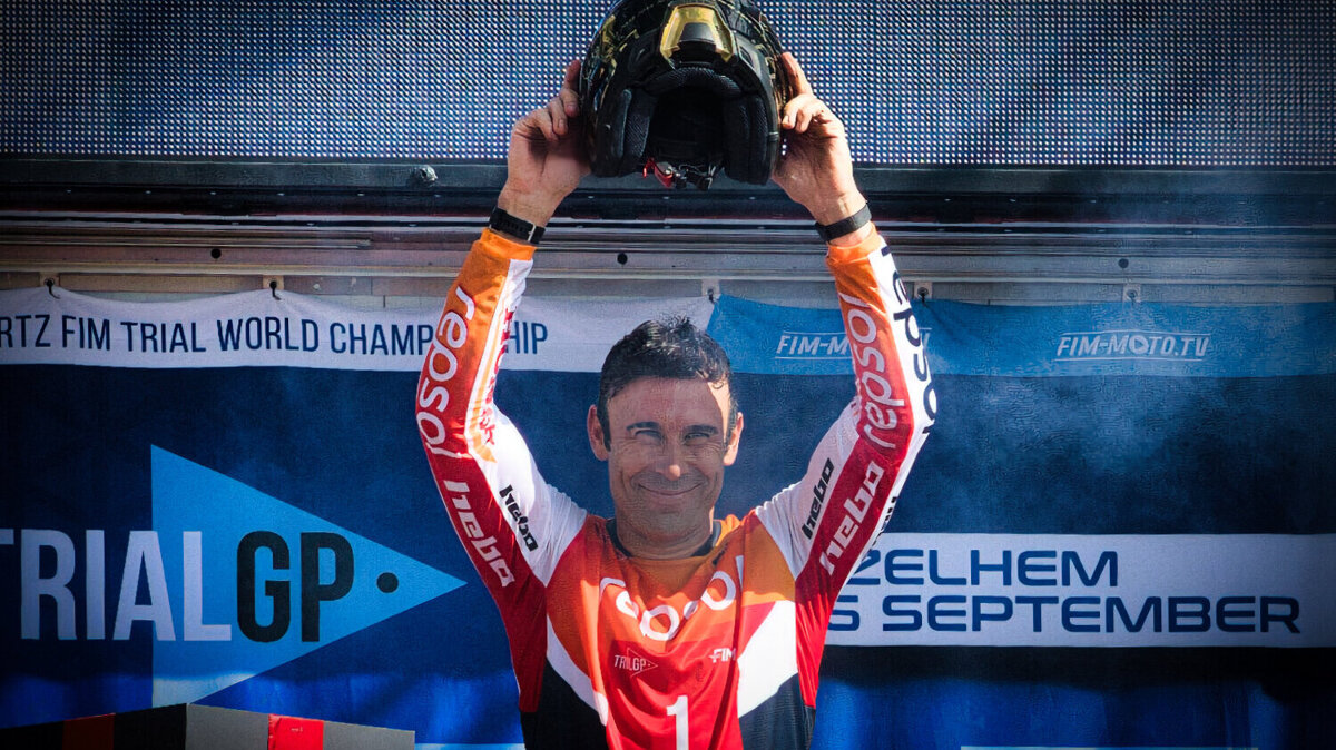 060926 TrialGP zondag 3e dag (71)
