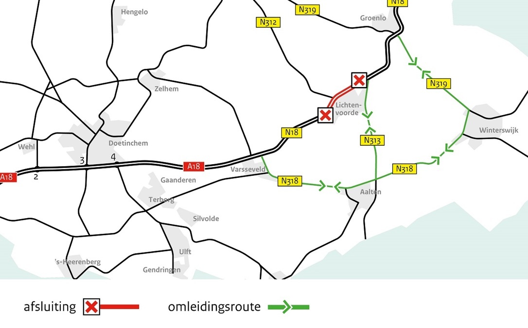 N18-foto-Rijkswaterstaat
