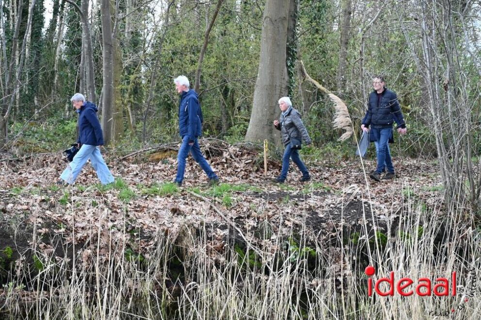 JB-Plattelandswandeling-2026-03-29-045