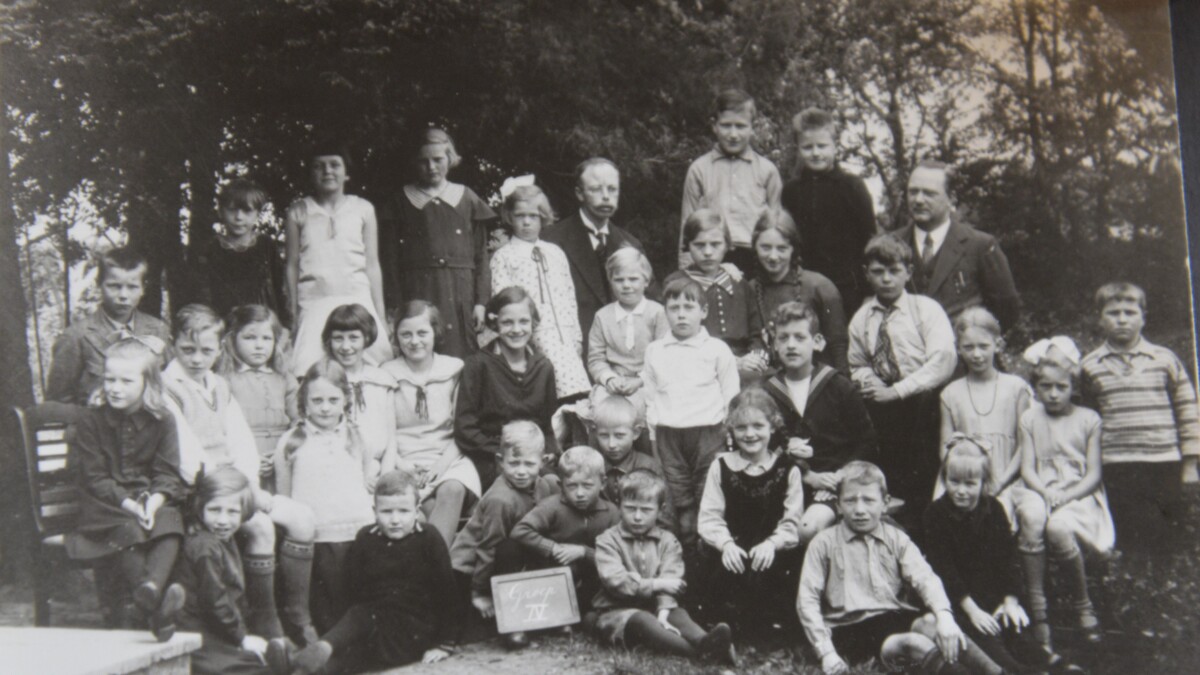_MOO2424 1930 Chr. Looschool, Zelhem