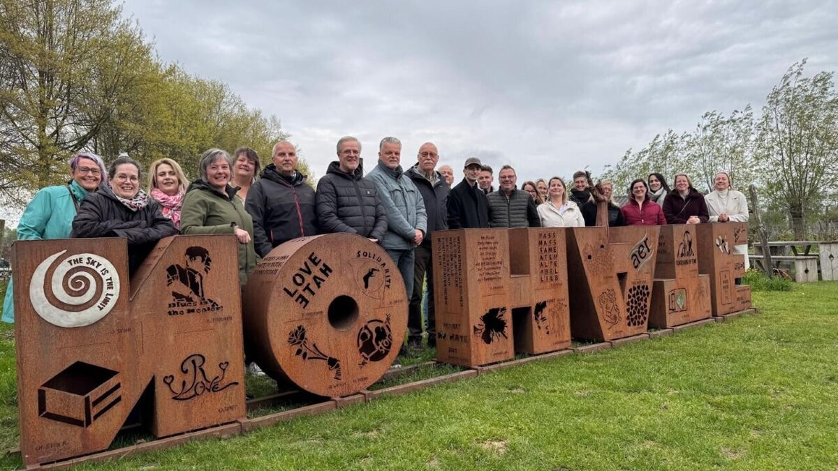 Foto groep Popkoor 4You (002).jpg