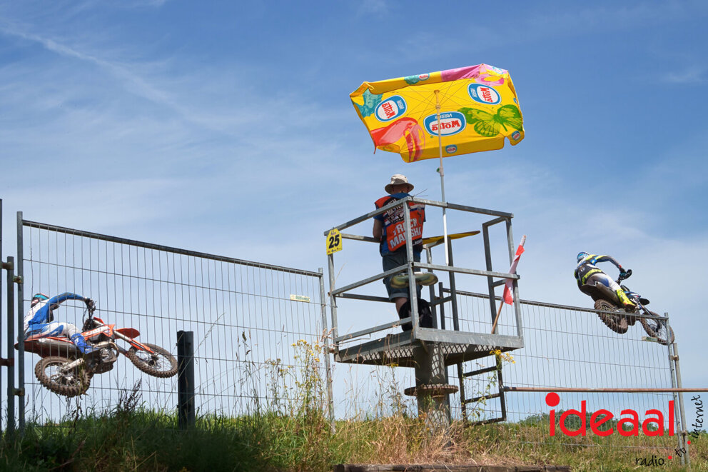 Dutch Masters of Motocross00056
