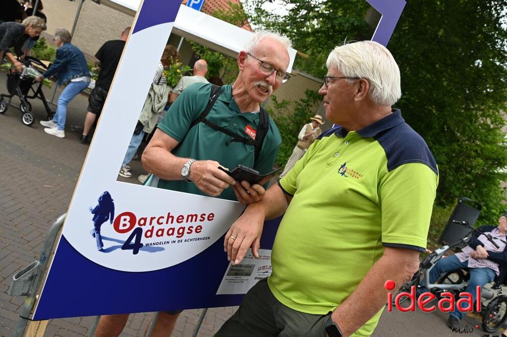 JB-B4Daagsedag4-2026-07-05-0179