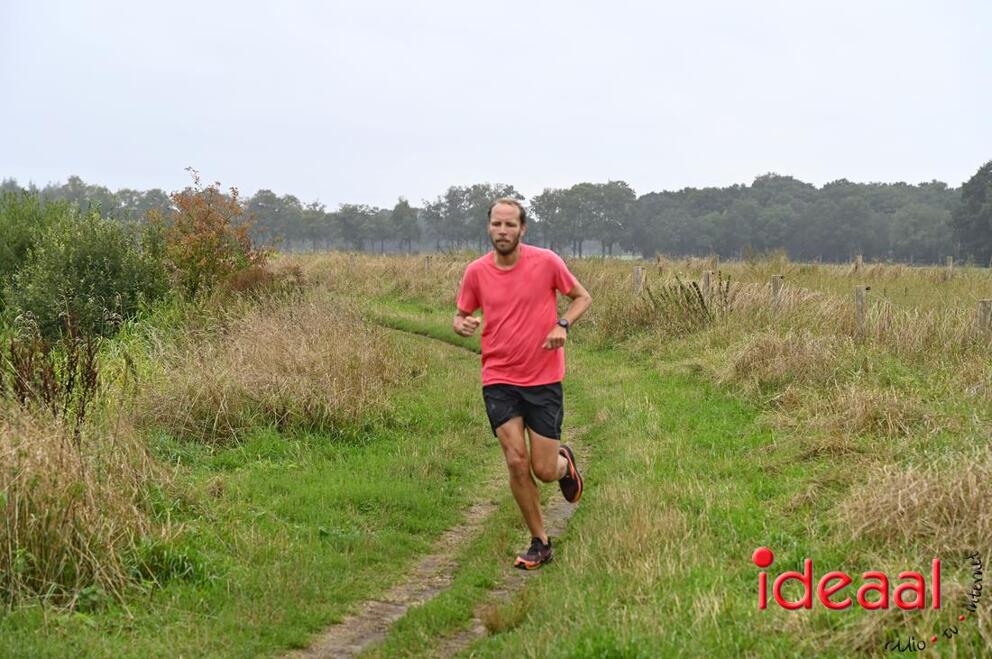 JB-waterloopAlmen-2026-08-30-0059