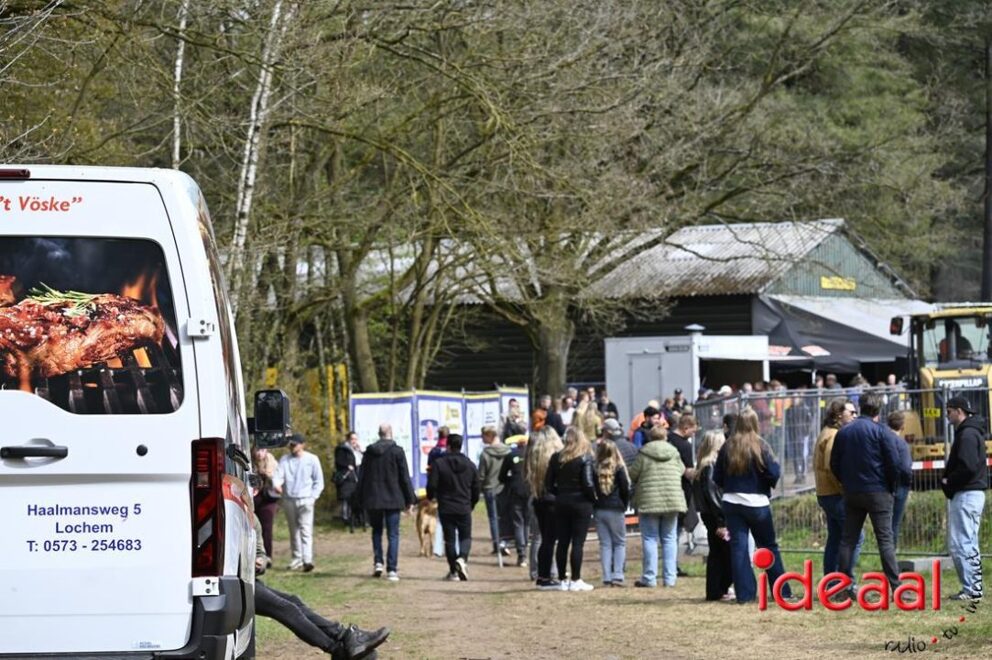 JB-ZCopen-2026-04-12-097