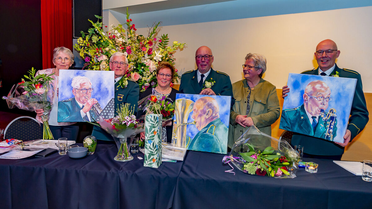 Henk-van-Raaij-100-jaar-Radboud-2-scaled