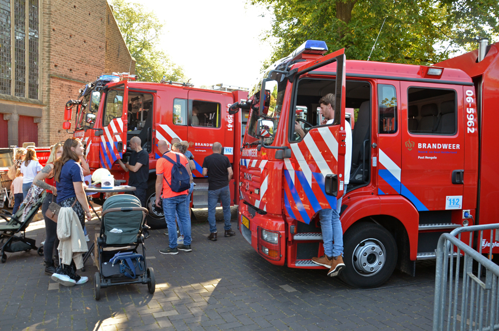 20240921-brandweer19