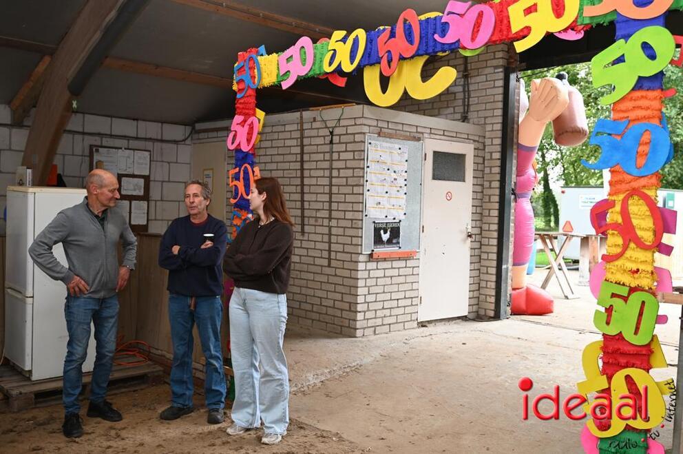 JB-JeugdshowLaren-2026-09-19-0005