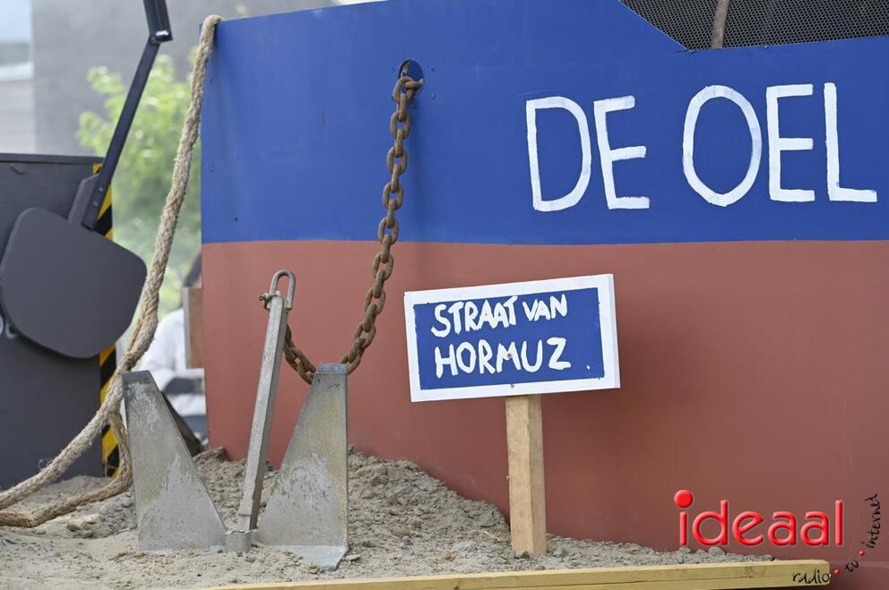 JB-DKzondag-2026-09-20-0017