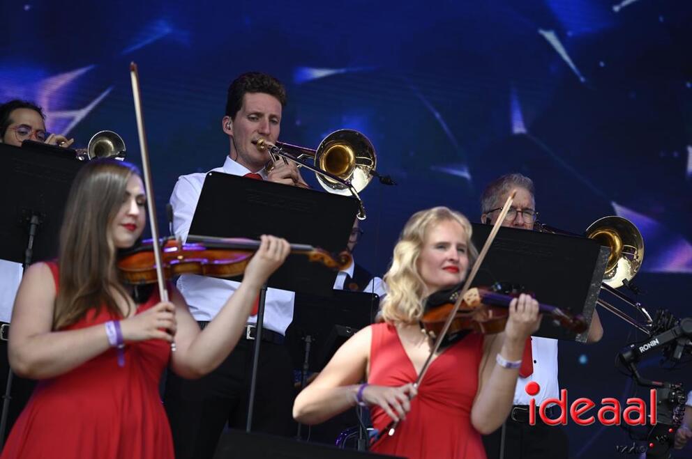 JB-zondagZC-2026-07-19-0023