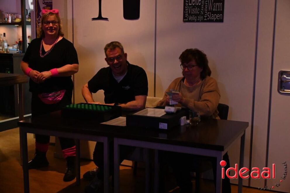 JB-zaterdagavondDrempt-2026-02-14-001