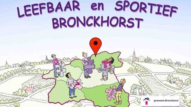 leefbaar-en-sportief-bronckhorst-800.jpg