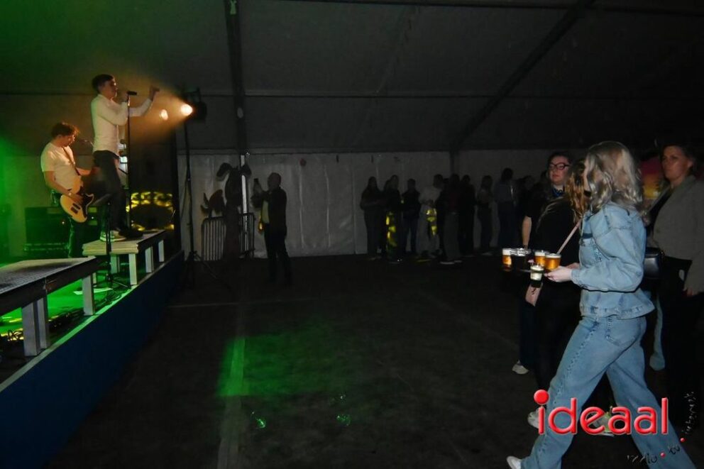 JB-Hazenbal-2026-04-05-081