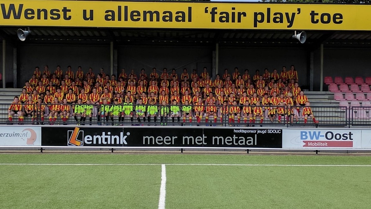 sdouc-voetbal.jpg