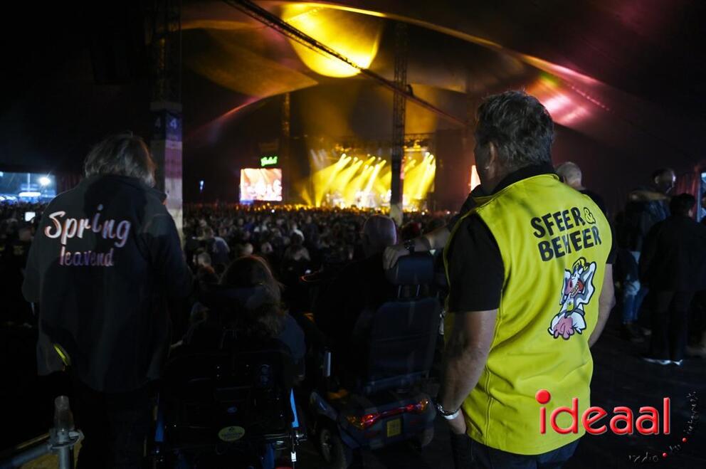 JB-NormaalDalfsen-2026-09-12-0022