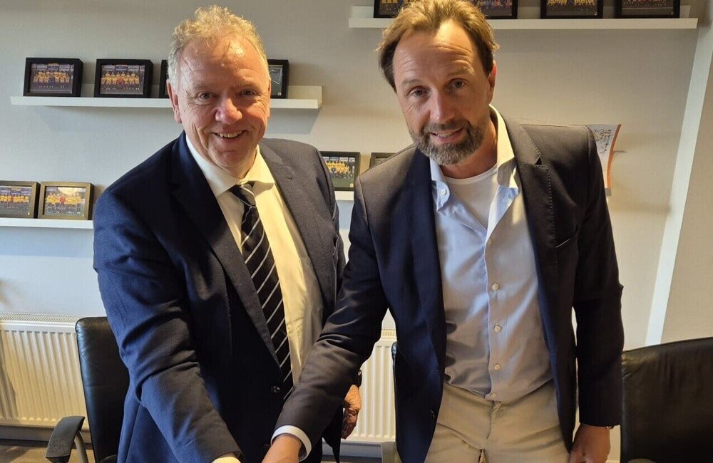 Sporthal Ruurlo bouwteamovereenkomst (002)