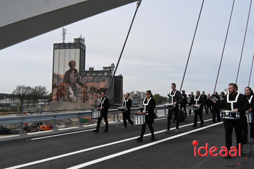 JB-OpeningBrug-2026-04-11-075