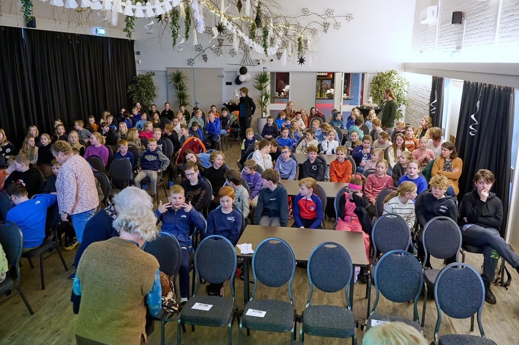 20240209_Jeugdvoorstelling
