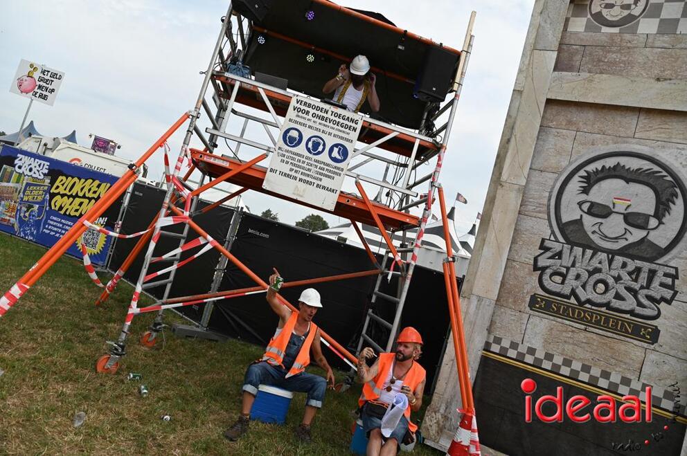 JB-DonderdagZC-2026-07-16-0113
