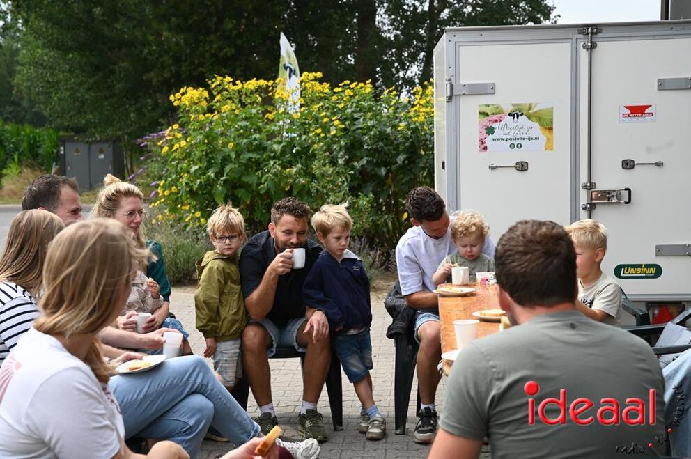 JB-Pannenkoekenrit1-2026-07-26-0042