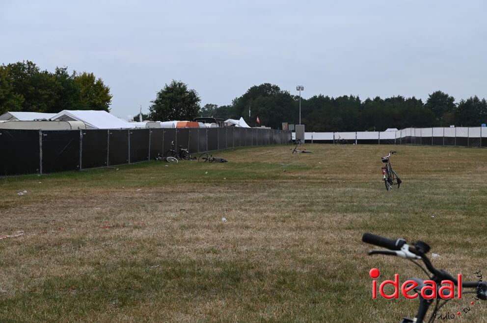 JB-DeBargkapelZC-2026-07-18-0002