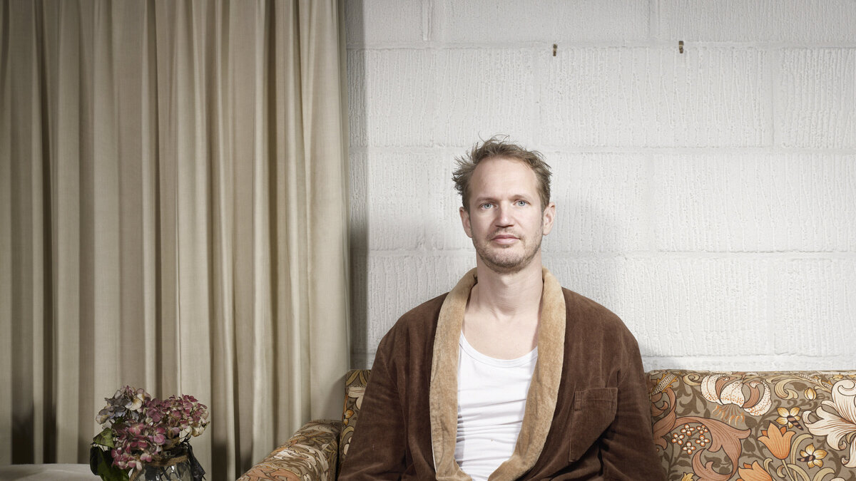 JohanGoossens_Hetvolleleven (c) Jouk Oosterhof_liggend (002)
