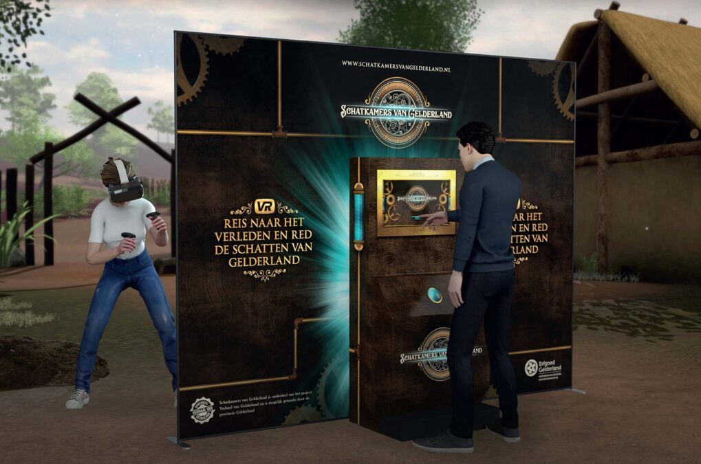 poster-VR-game-smedekinck-scaled