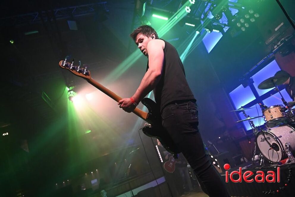 JB-TempelofRock1-2026-01-24-002