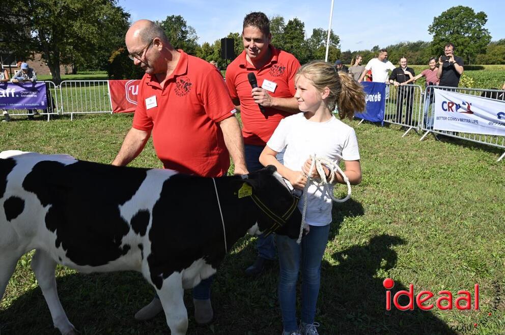 JB-KOCBronckhorst-2026-08-29-0068