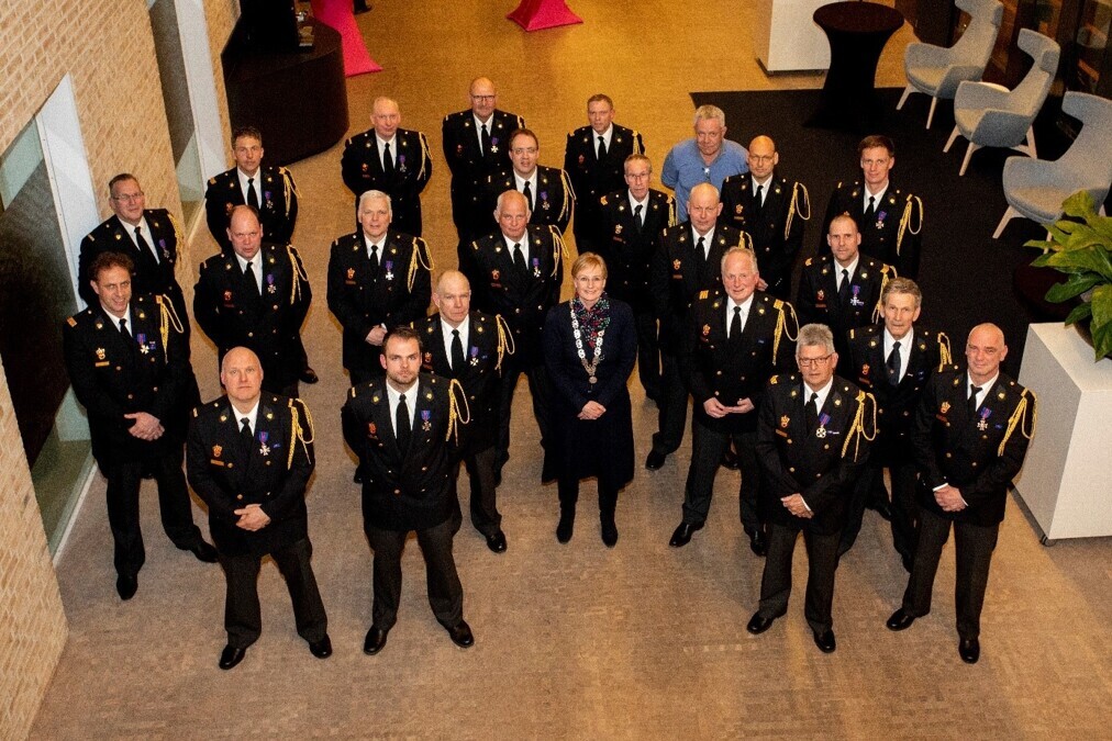 20220307-Korpsfoto-brandweer-bronckhorst.jpg