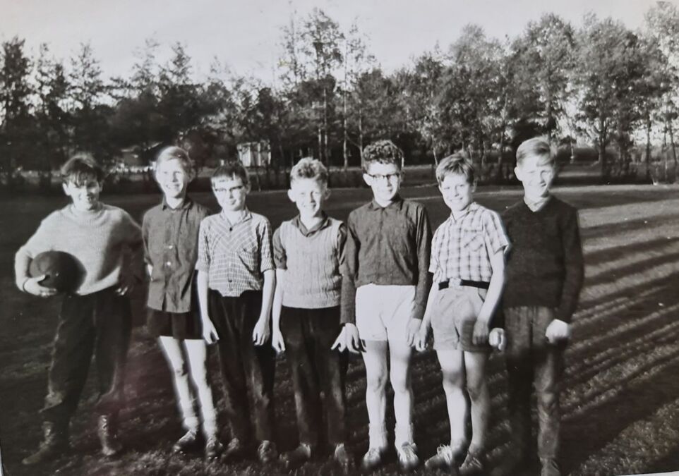 2.-Foto-CJV-Halle-Heide-_-voetballen-002