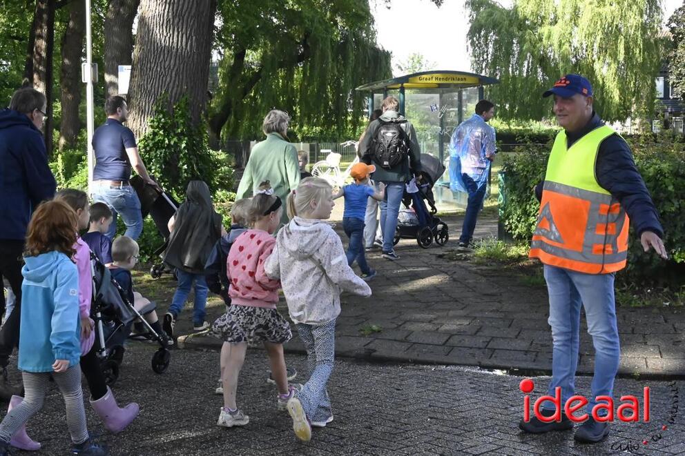 JB-3edagavond4daagse-2026-06-04-0019