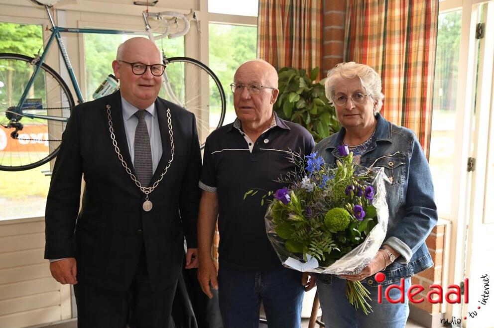 JB-Zilverenknoop-2026-06-02-0014