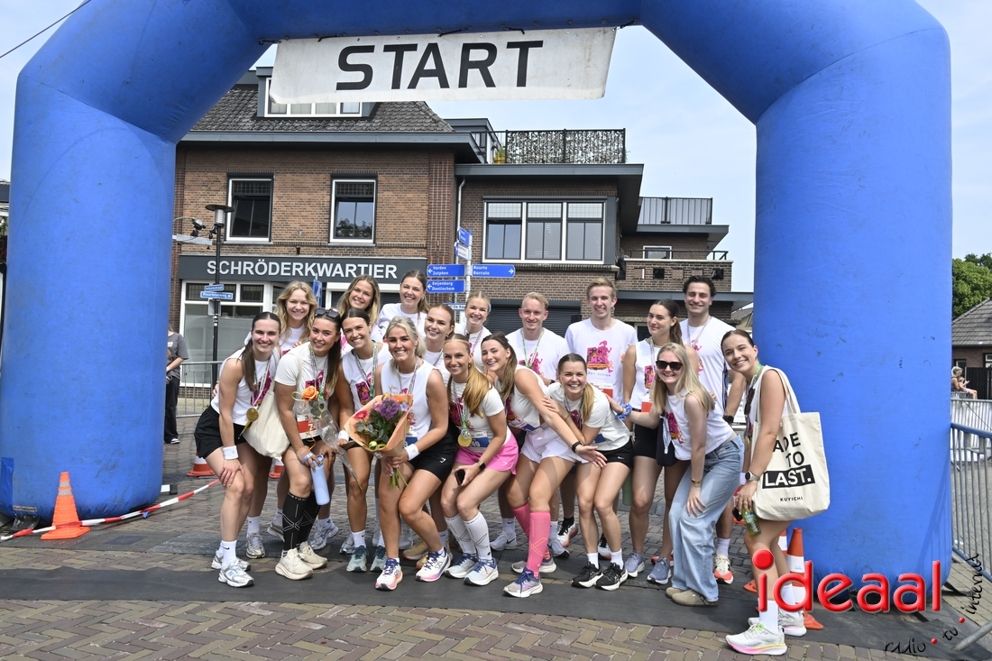 31-05-2026 Quintusloop (99).JPG