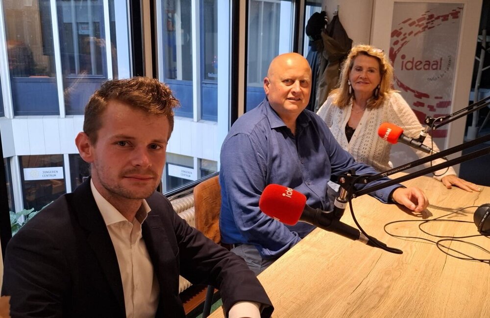 Politiek Lochem