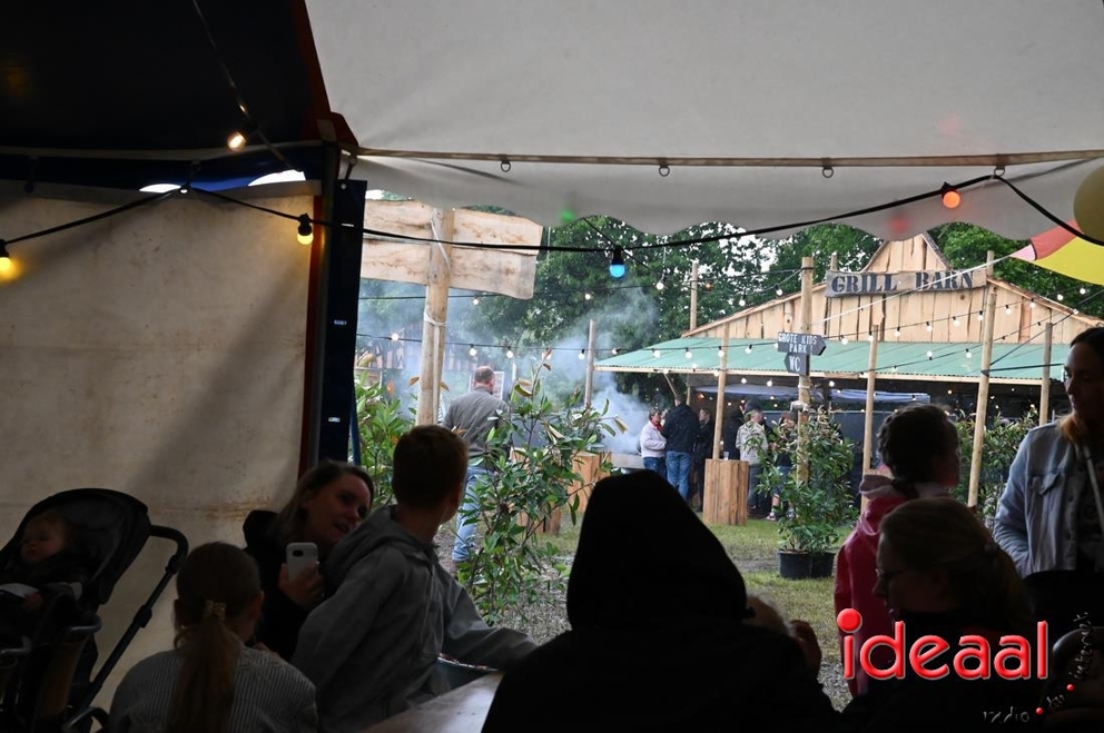 JB-Bronckhorsterfestival-2026-05-14-0062.JPG