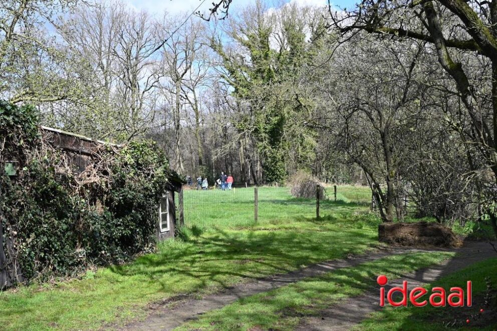 JB-Plattelandswandeling-2026-03-29-094