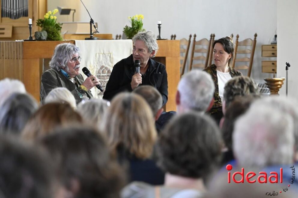 JB-DeTenTOONstelling-2026-04-04-022