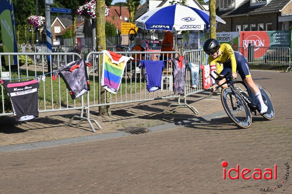 JB-NKtijdrijden-2026-06-24-0137