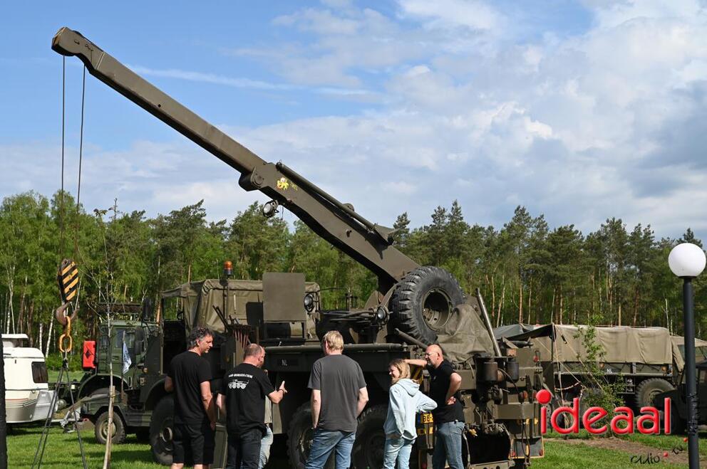 JB-war-horses-2026-05-02-0042.JPG