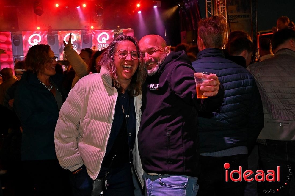 JB-cronckhorster festival-2026-05-16-0047.JPG