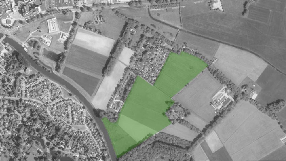 plangebied-Lochem-Oost