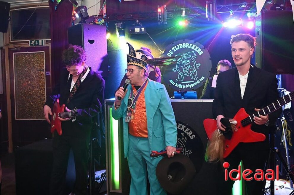 JB-carnavalKranenburg-2026-02-14-049