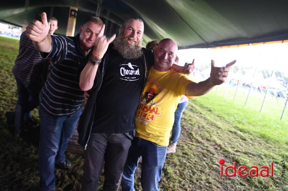 JB-NormaalDalfsen-2026-09-12-0004
