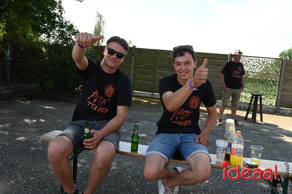 JB-HokeninToldiekzondag-2026-06-28-0021