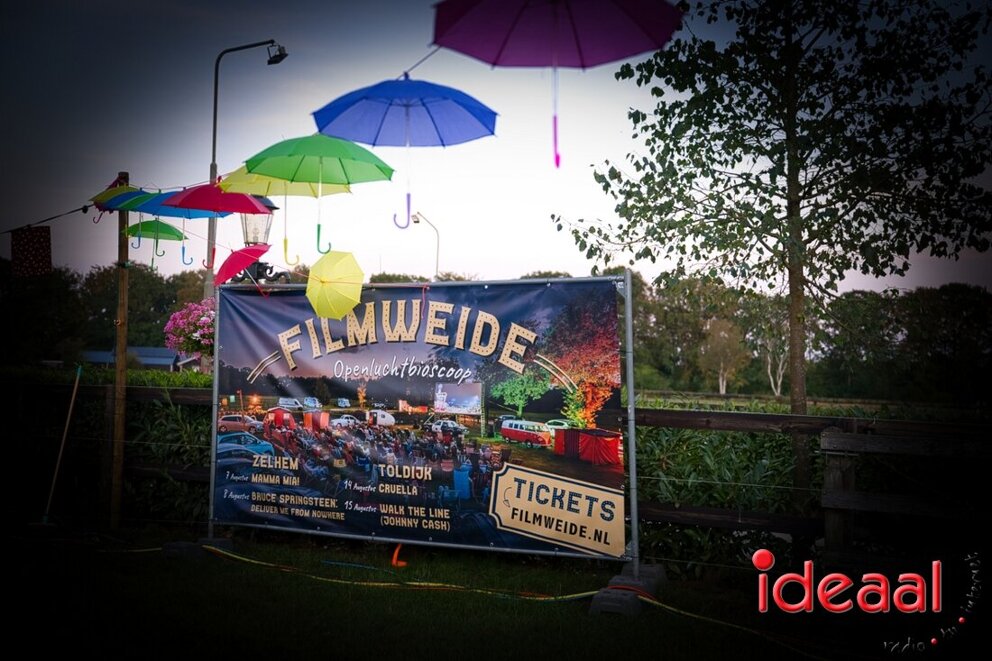 7-8-2026 Filmweide Zelhem (2)