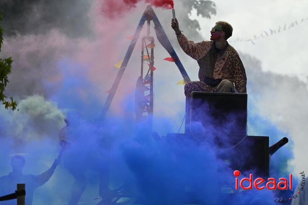 JB-DKzondag-2026-09-20-0028