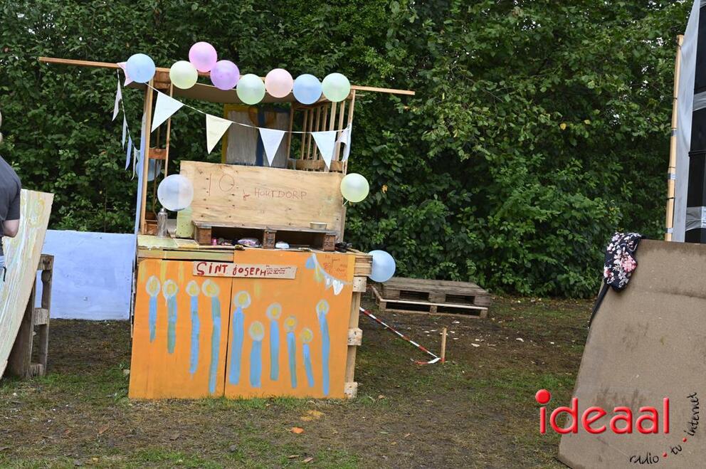 JB-houtdorpLaren-2026-08-28-0042