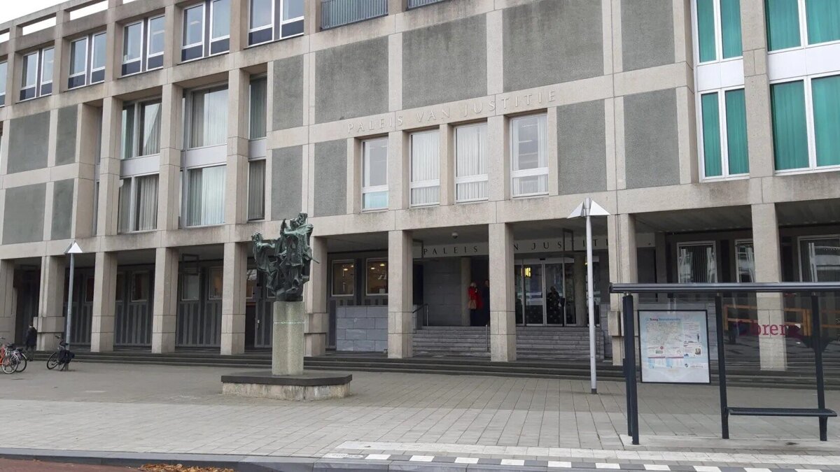 Rechtbank Arnhem.jpg
