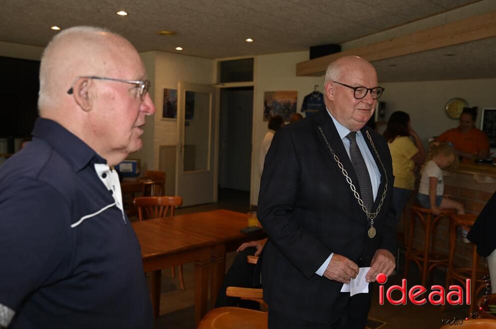 JB-Zilverenknoop-2026-06-02-0003